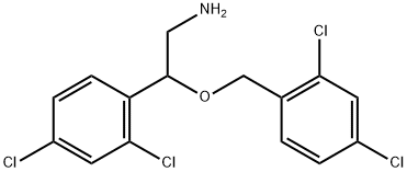 67358-54-7 Structure