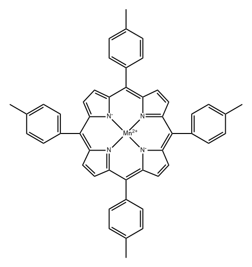 67368-93-8 Structure