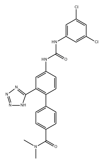 674299-39-9 結(jié)構(gòu)式