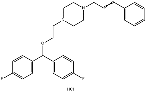 67469-45-8 結(jié)構(gòu)式