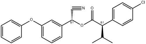 S-5602Bβ Struktur