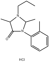 677029-53-7 Structure