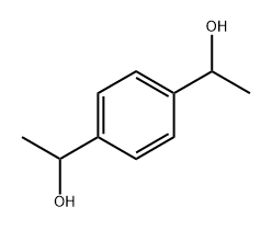 6781-43-7 結(jié)構(gòu)式