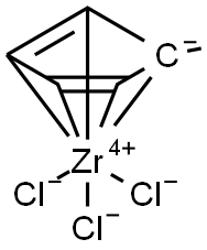 67957-22-6 Structure