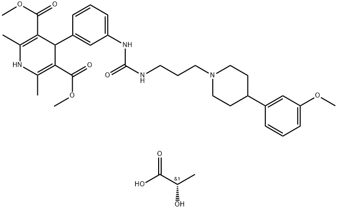 679839-66-8 結(jié)構(gòu)式