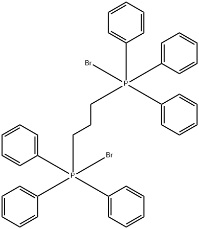 680579-52-6 Structure