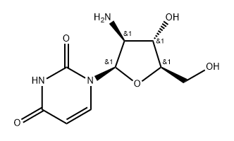 68115-81-1 結(jié)構(gòu)式