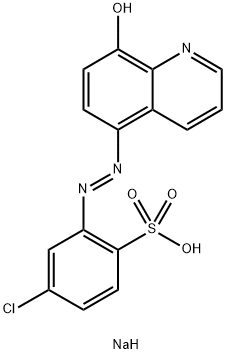  化學(xué)構(gòu)造式