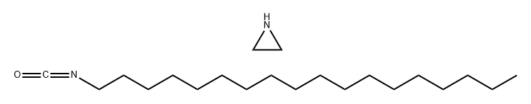 68441-25-8 結(jié)構(gòu)式