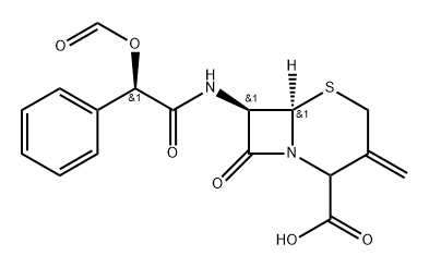 68506-34-3 Structure