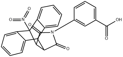 690991-06-1 結(jié)構(gòu)式