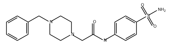 694466-00-7 結(jié)構(gòu)式