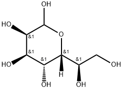 Nsc57733 Struktur