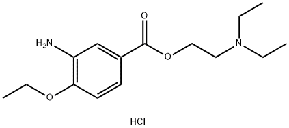 69781-24-4 Structure