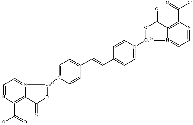 701198-24-5 結(jié)構(gòu)式