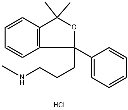 7013-41-4 結(jié)構(gòu)式