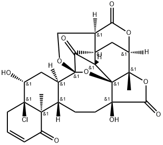 70241-09-7 結(jié)構(gòu)式