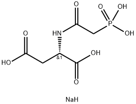 70962-66-2 結(jié)構(gòu)式