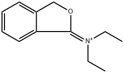 Milnacipran Impurity 13 Struktur