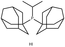  化學(xué)構(gòu)造式