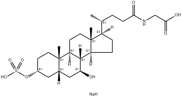  化學構(gòu)造式