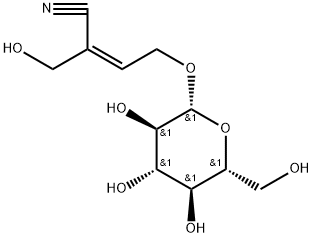 sarmentosine|垂盆草甙