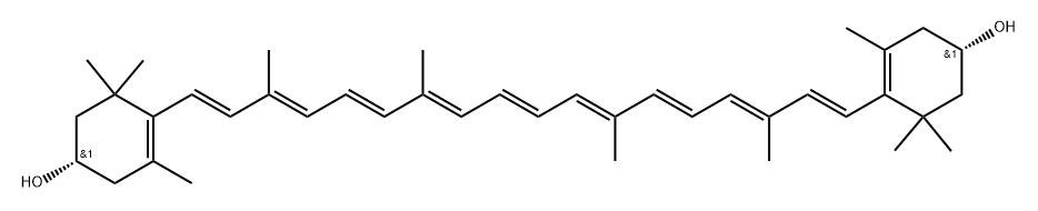 72002-36-9 Structure