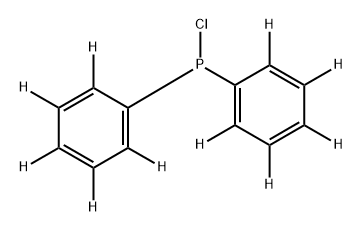 LEADGENLABS BB-0653 Struktur