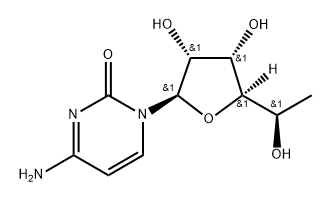 72159-53-6 結(jié)構(gòu)式