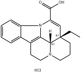 72296-47-0 結(jié)構(gòu)式