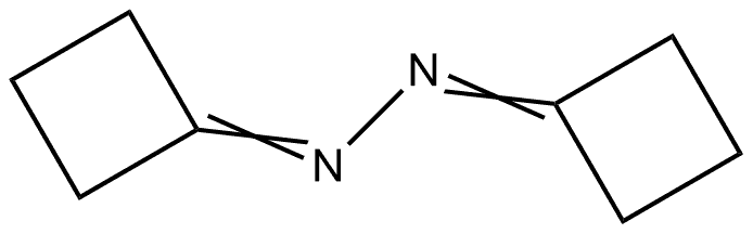 , 72593-07-8, 結(jié)構(gòu)式