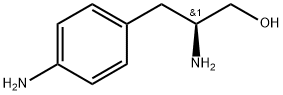 726134-79-8 Structure