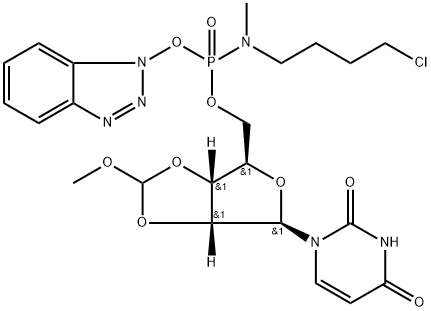 727399-01-1