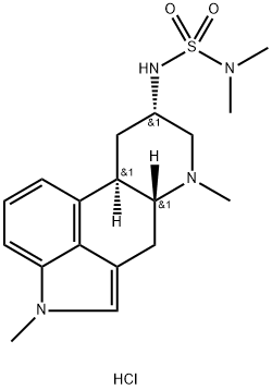 72786-12-0 結(jié)構(gòu)式