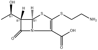 Sch 33755 Struktur