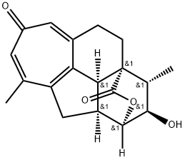 73213-63-5 結(jié)構(gòu)式