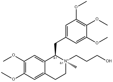 733704-04-6 結(jié)構(gòu)式