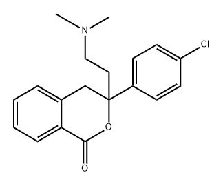 AC-7954 Struktur