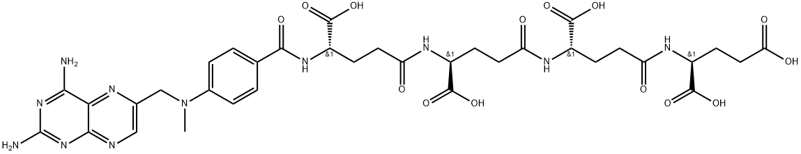 73610-81-8 Structure