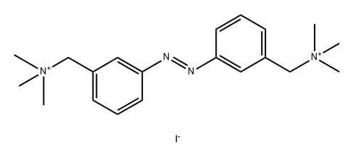 73711-18-9 結(jié)構(gòu)式