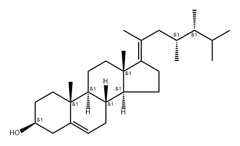 73731-24-5 Structure