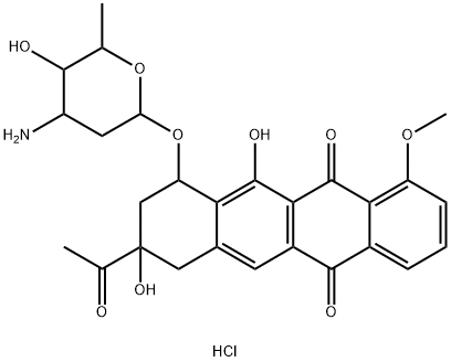 73890-43-4 結(jié)構(gòu)式