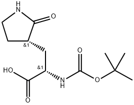 741267-75-4 結(jié)構(gòu)式