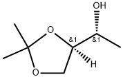 74183-62-3 結(jié)構(gòu)式