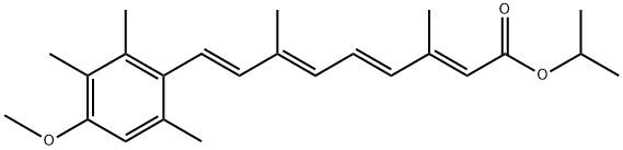 74479-46-2 結(jié)構(gòu)式