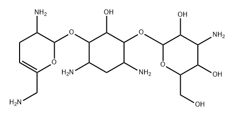 Tobramycin Impurity