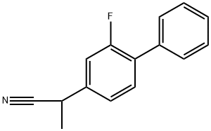 74648-00-3 結(jié)構(gòu)式