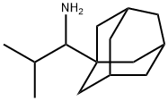 752153-58-5 結(jié)構(gòu)式