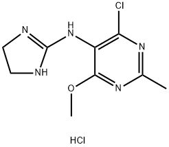 75536-04-8 結(jié)構(gòu)式