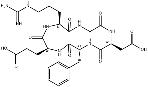 756500-22-8 Structure